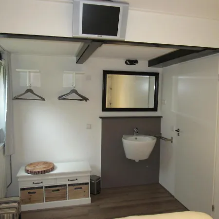 Сasa de vacaciones Belle - Mooi Zuid Limburg *