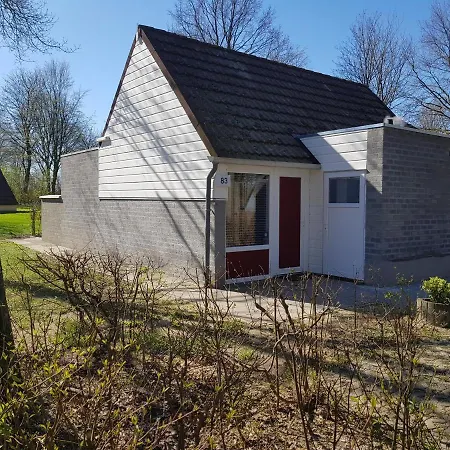 Casa vacanze Belle - Mooi Zuid Limburg