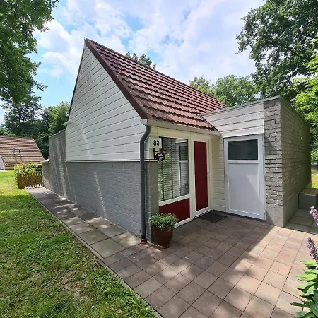 Belle - Mooi Zuid Limburg