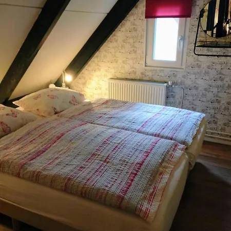 Belle - Mooi Zuid Limburg * Simpelveld
