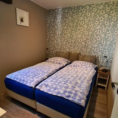 Belle - Mooi Zuid Limburg Simpelveld