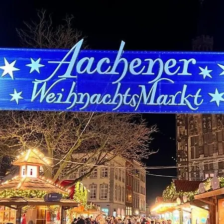 Belle - Mooi Zuid Limburg