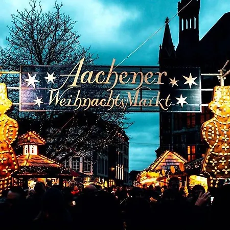 Belle - Mooi Zuid Limburg سيمبيلفيلد