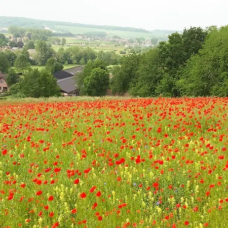 Сasa de vacaciones Belle - Mooi Zuid Limburg