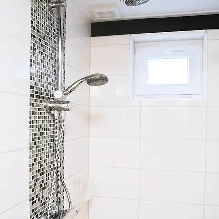 Belle - Mooi Zuid Limburg