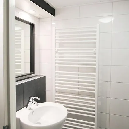 Casa vacanze Belle - Mooi Zuid Limburg
