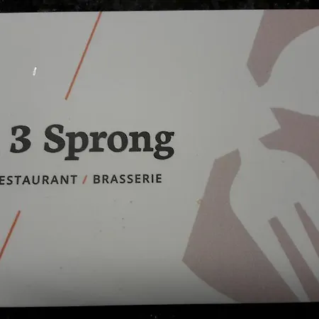 Belle - Mooi Zuid Limburg *