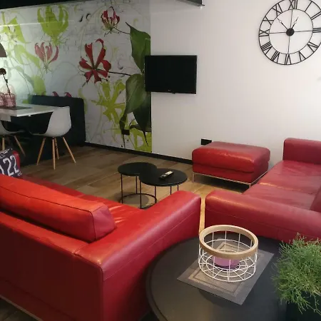 Belle - Mooi Zuid Limburg