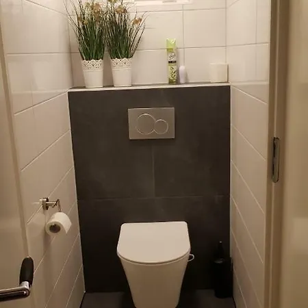 Belle - Mooi Zuid Limburg