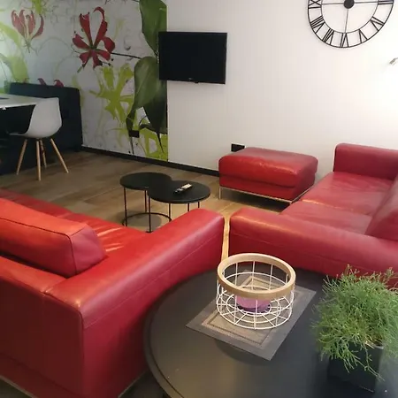 Belle - Mooi Zuid Limburg *