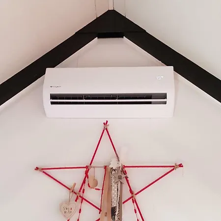 Semesterbostad Belle - Mooi Zuid Limburg