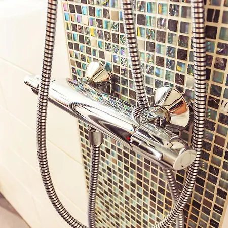 Belle - Mooi Zuid Limburg بيت للعطل *