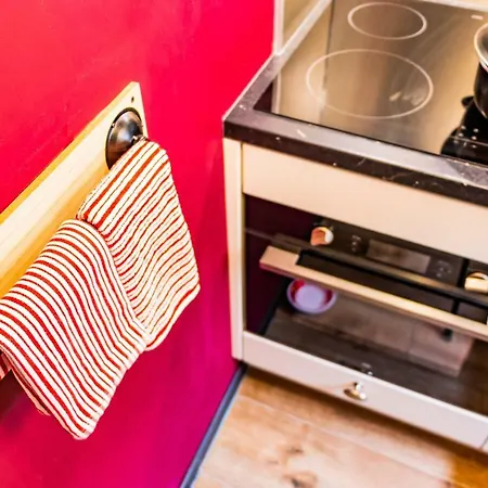 Belle - Mooi Zuid Limburg * سيمبيلفيلد