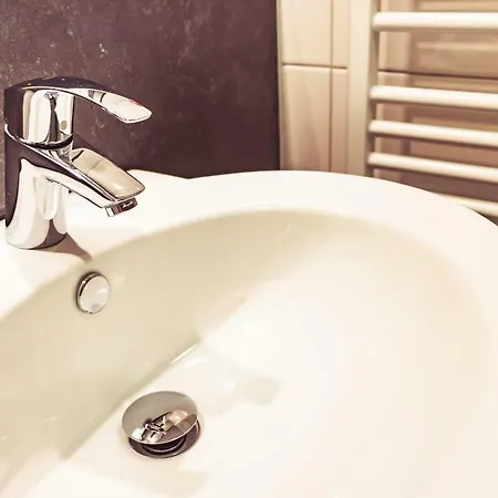 Belle - Mooi Zuid Limburg بيت للعطل سيمبيلفيلد