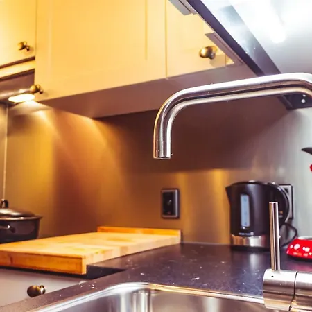 بيت للعطل Belle - Mooi Zuid Limburg سيمبيلفيلد