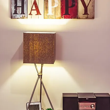 Belle - Mooi Zuid Limburg * سيمبيلفيلد