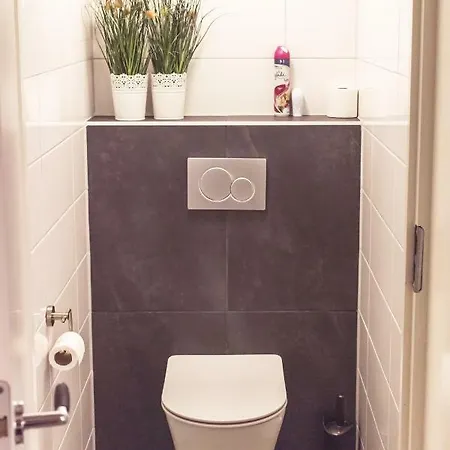 Belle - Mooi Zuid Limburg * سيمبيلفيلد