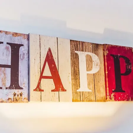 Belle - Mooi Zuid Limburg * Simpelveld