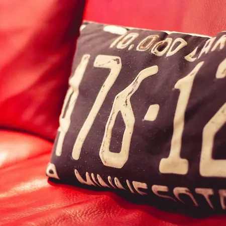 Hébergement de vacances Belle - Mooi Zuid Limburg Simpelveld