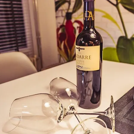 Belle - Mooi Zuid Limburg *