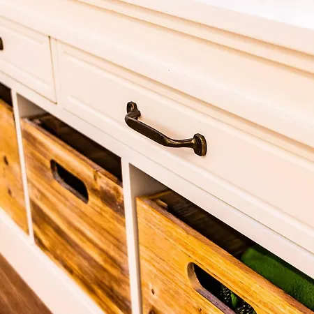 Hébergement de vacances Belle - Mooi Zuid Limburg *