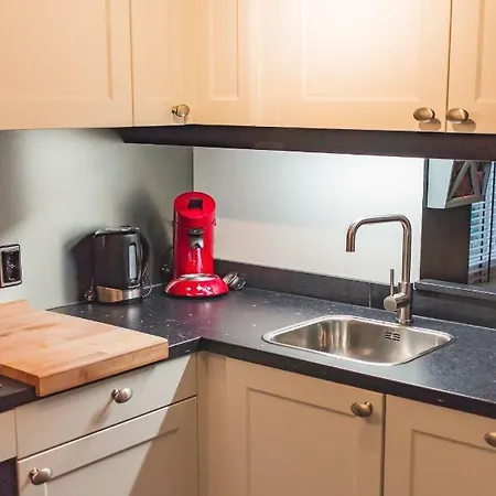 Belle - Mooi Zuid Limburg بيت للعطل سيمبيلفيلد