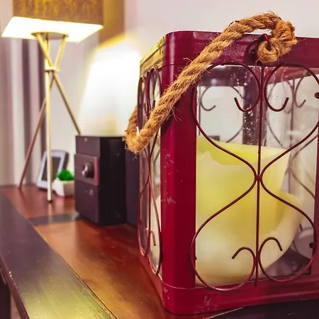 Hébergement de vacances Belle - Mooi Zuid Limburg