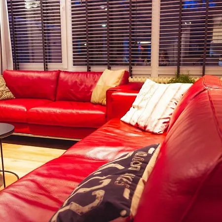 Hébergement de vacances Belle - Mooi Zuid Limburg