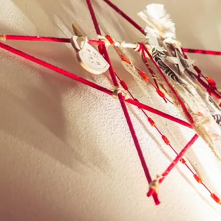 Belle - Mooi Zuid Limburg بيت للعطل