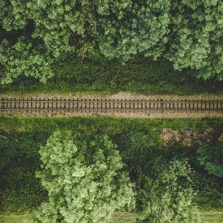 Belle - Mooi Zuid Limburg Simpelveld