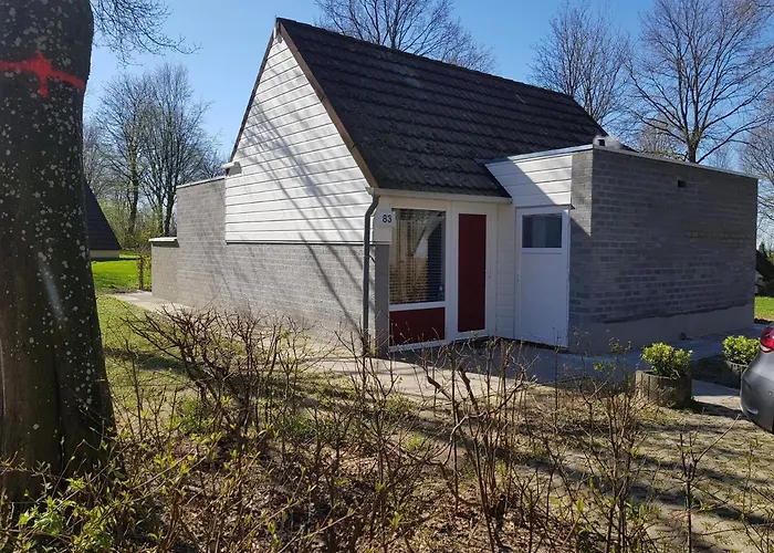 Tatil Evi Belle - Mooi Zuid Limburg