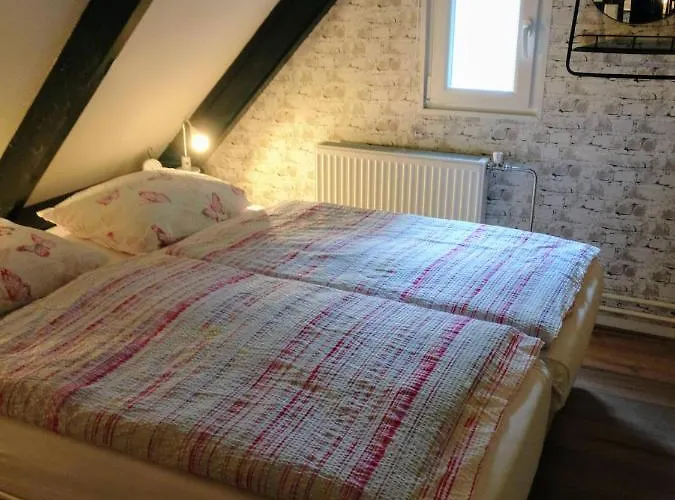 Belle - Mooi Zuid Limburg * Simpelveld