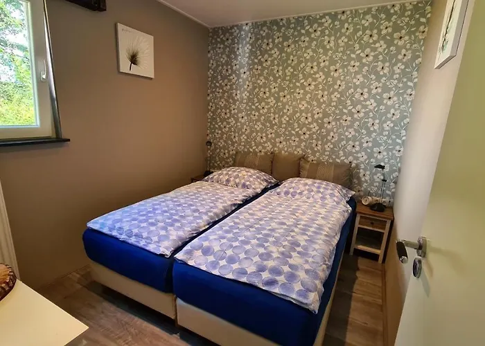 Belle - Mooi Zuid Limburg Simpelveld