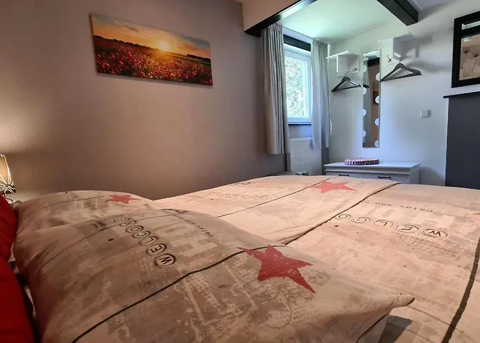 Belle - Mooi Zuid Limburg *