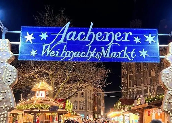 Belle - Mooi Zuid Limburg