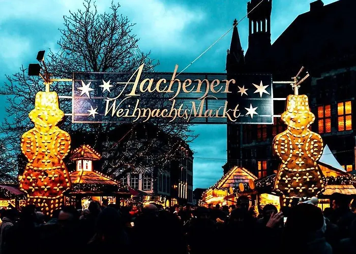 Belle - Mooi Zuid Limburg Simpelveld