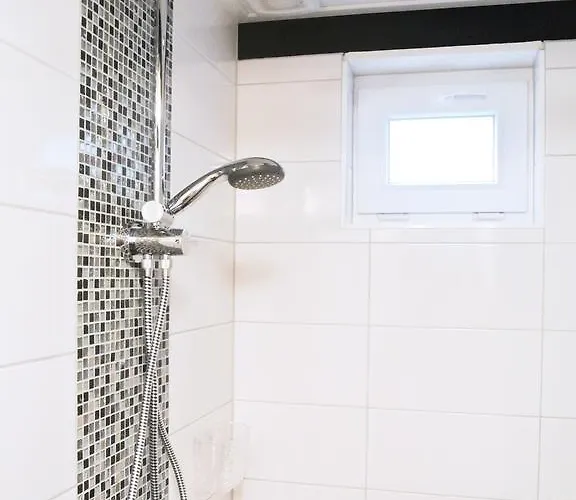 Belle - Mooi Zuid Limburg