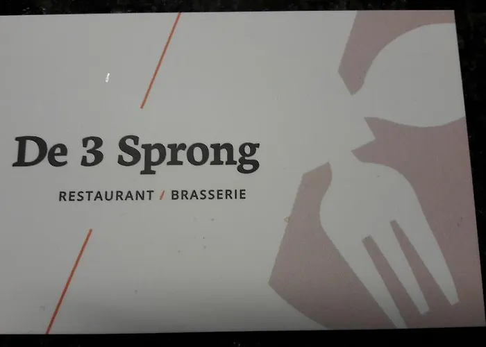 Belle - Mooi Zuid Limburg *