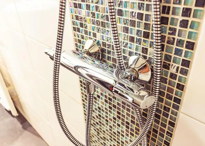 Belle - Mooi Zuid Limburg Holiday home *