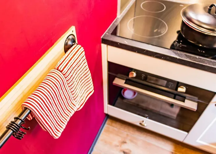 Belle - Mooi Zuid Limburg * Simpelveld