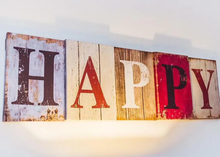 Belle - Mooi Zuid Limburg * Simpelveld