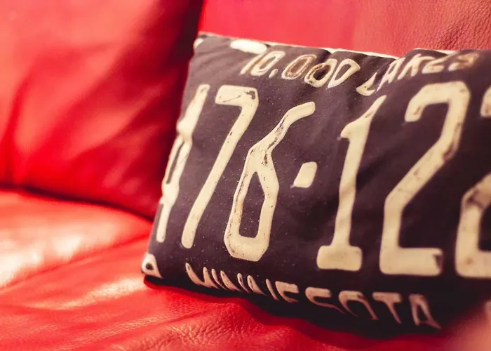 Holiday home Belle - Mooi Zuid Limburg Simpelveld