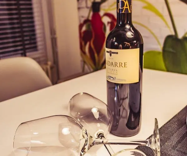 Belle - Mooi Zuid Limburg *