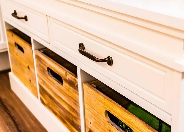 Holiday home Belle - Mooi Zuid Limburg *