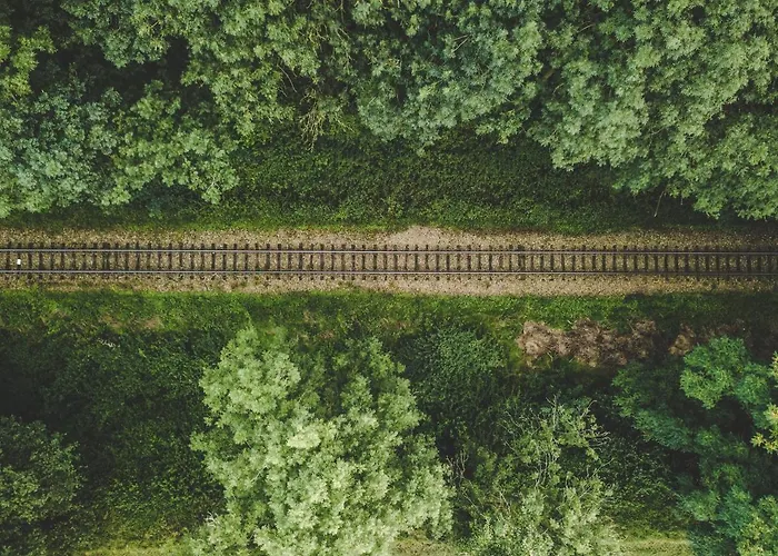 Belle - Mooi Zuid Limburg Simpelveld