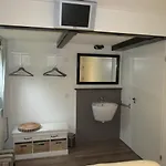 בית נופש Belle - Mooi Zuid Limburg *