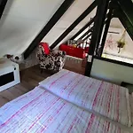 בית נופש Belle - Mooi Zuid Limburg