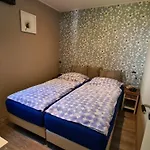 Belle - Mooi Zuid Limburg סימפלוולד