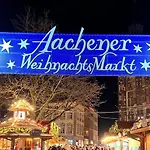 Belle - Mooi Zuid Limburg