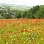 בית נופש Belle - Mooi Zuid Limburg